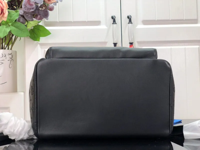 Fashion Lu-Vi bags - 2825