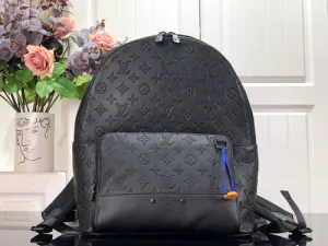 Fashion Lu-Vi bags - 2825