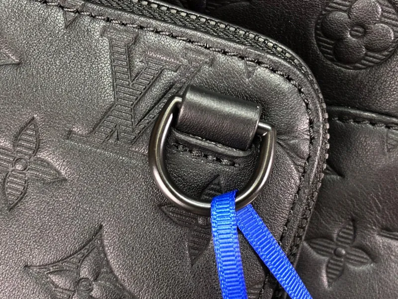 Fashion Lu-Vi bags - 2825