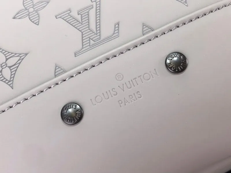 Fashion Lu-Vi bags - 2825