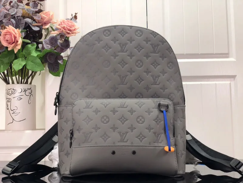 Fashion Lu-Vi bags - 2825