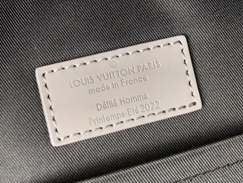 Fashion Lu-Vi bags - 2825