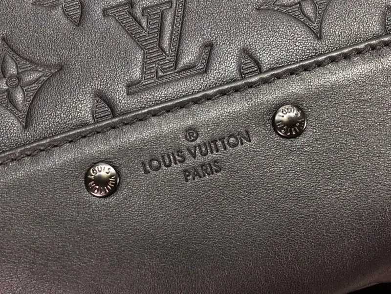 Fashion Lu-Vi bags - 2825