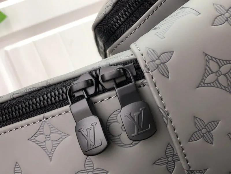 Fashion Lu-Vi bags - 2825