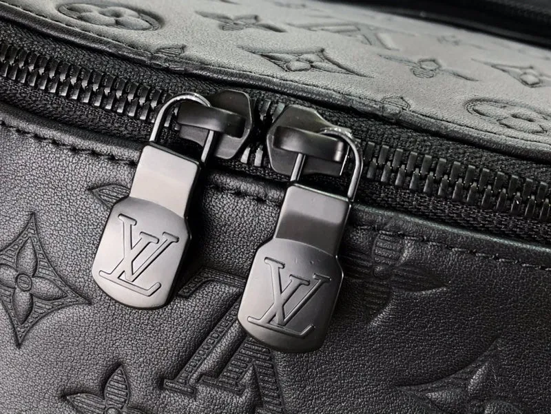 Fashion Lu-Vi bags - 2825
