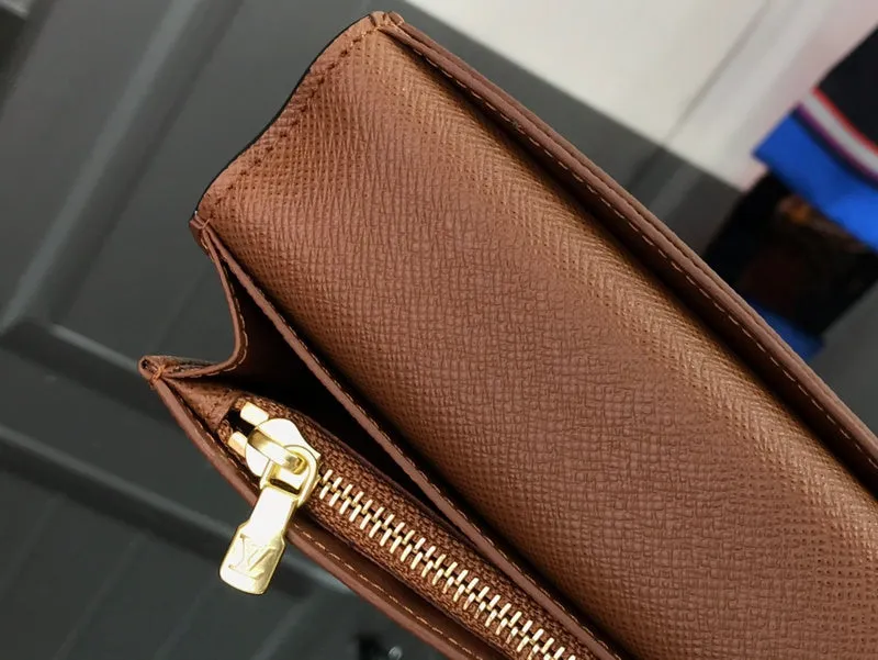 Fashion Lu-Vi bags - 2861