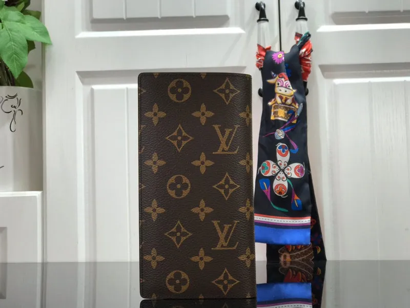 Fashion Lu-Vi bags - 2861