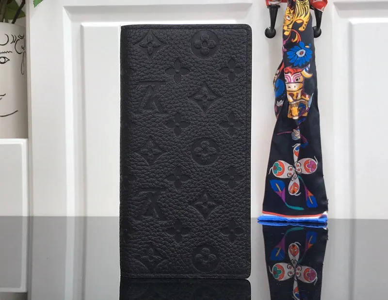 Fashion Lu-Vi bags - 2870