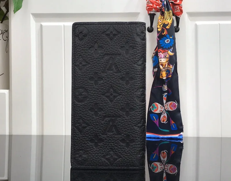 Fashion Lu-Vi bags - 2870