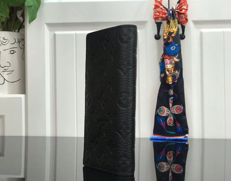 Fashion Lu-Vi bags - 2870