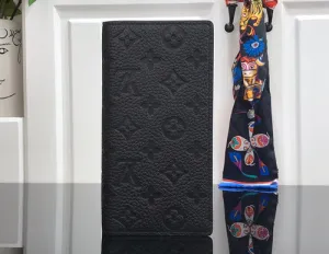 Fashion Lu-Vi bags - 2870