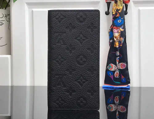 Fashion Lu-Vi bags - 2870