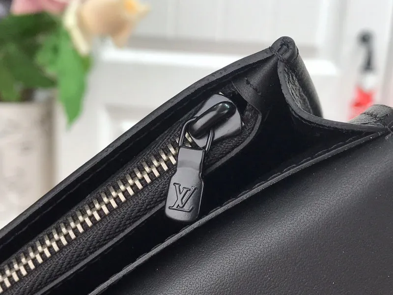Fashion Lu-Vi bags - 2870