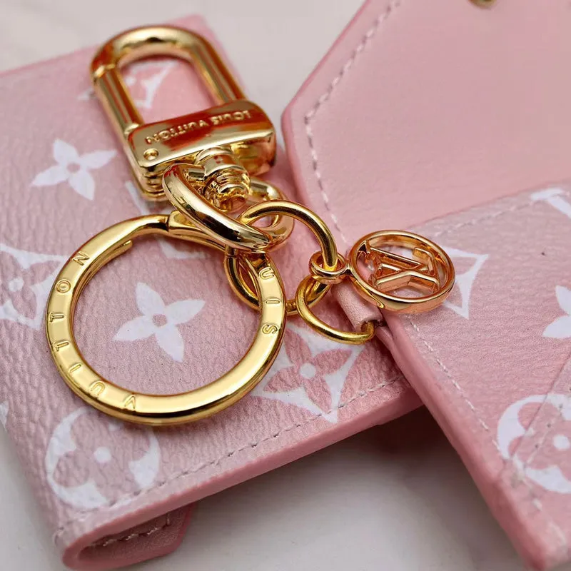 Fashion Lu-Vi bags - 2900