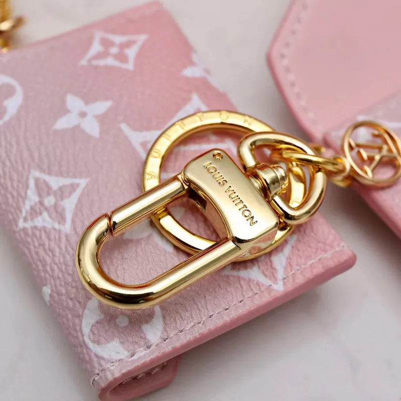 Fashion Lu-Vi bags - 2900