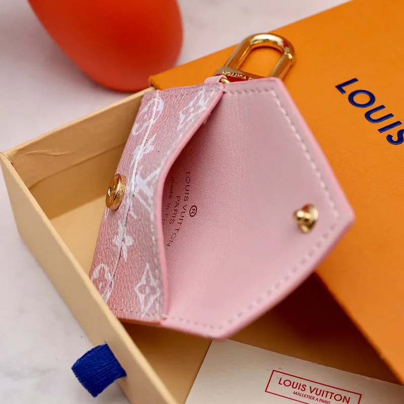 Fashion Lu-Vi bags - 2900