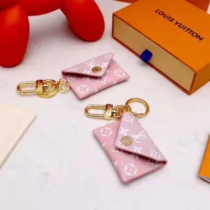 Fashion Lu-Vi bags - 2900