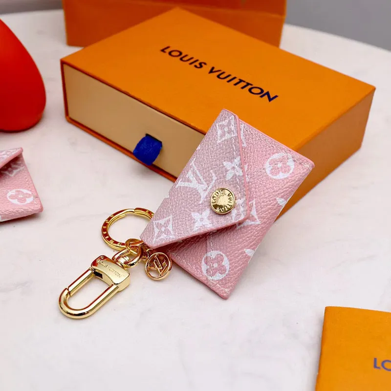 Fashion Lu-Vi bags - 2900