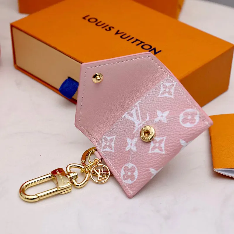 Fashion Lu-Vi bags - 2900
