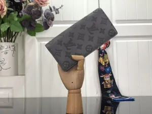 Fashion Lu-Vi bags - 2902