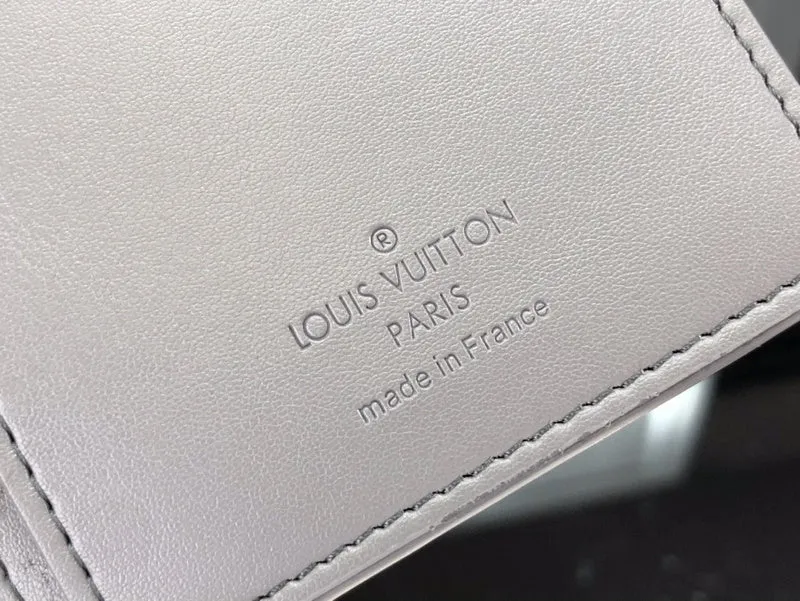 Fashion Lu-Vi bags - 2902