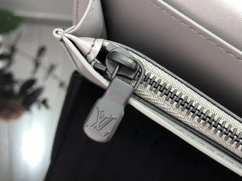Fashion Lu-Vi bags - 2902