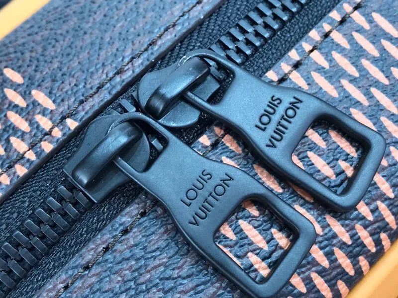 Fashion Lu-Vi bags - 2909
