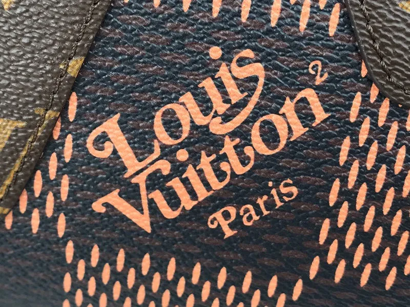Fashion Lu-Vi bags - 2909