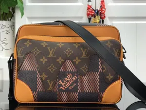 Fashion Lu-Vi bags - 2909
