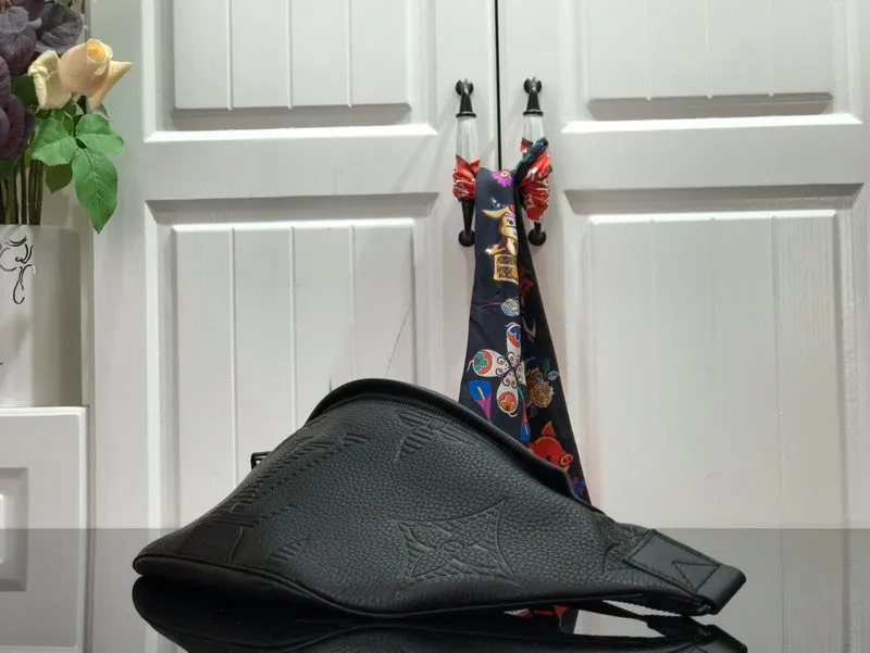 Fashion Lu-Vi bags - 2928