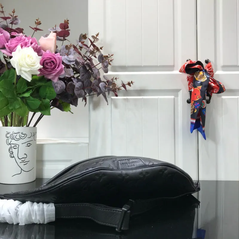 Fashion Lu-Vi bags - 2928