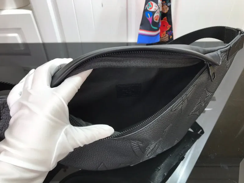 Fashion Lu-Vi bags - 2928