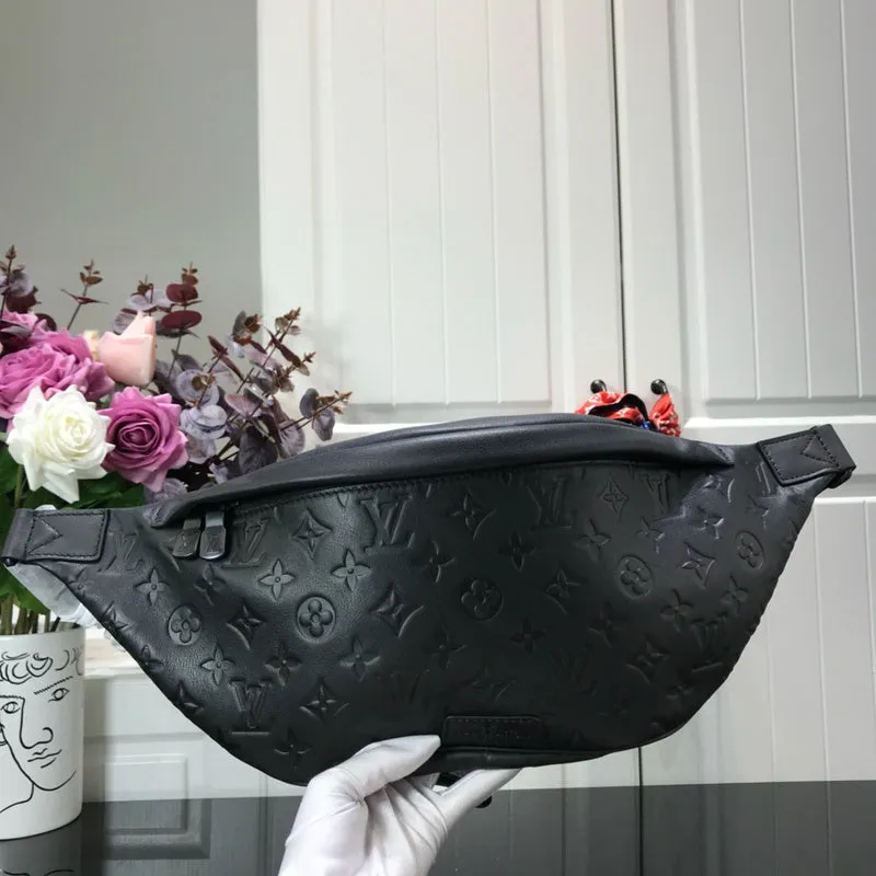 Fashion Lu-Vi bags - 2928