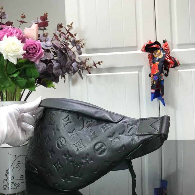 Fashion Lu-Vi bags - 2928