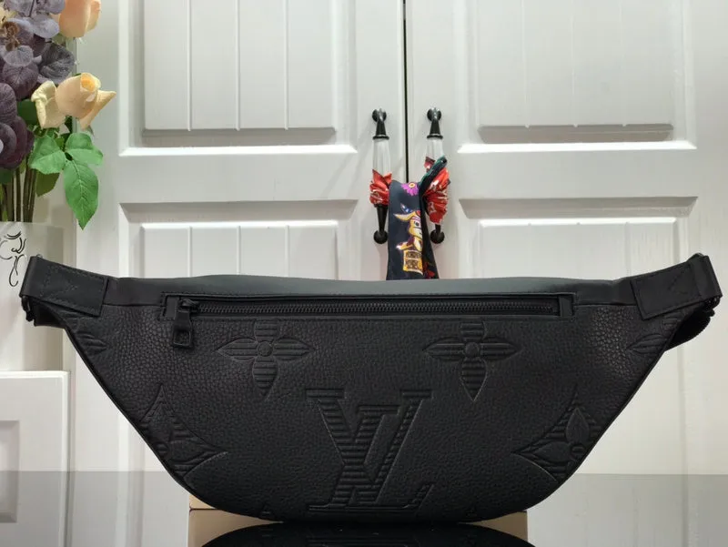 Fashion Lu-Vi bags - 2928