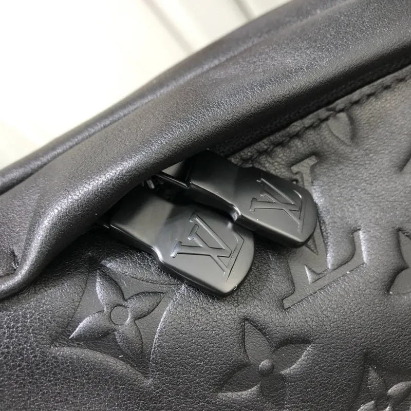 Fashion Lu-Vi bags - 2928