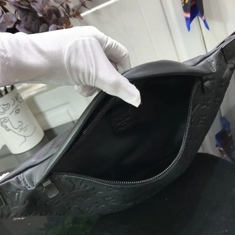 Fashion Lu-Vi bags - 2928