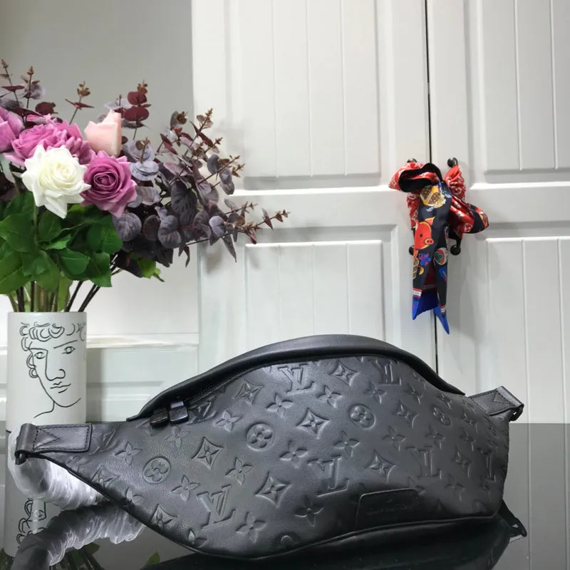 Fashion Lu-Vi bags - 2928