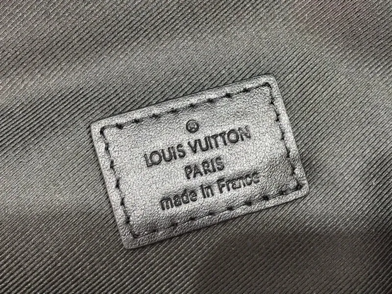 Fashion Lu-Vi bags - 2928