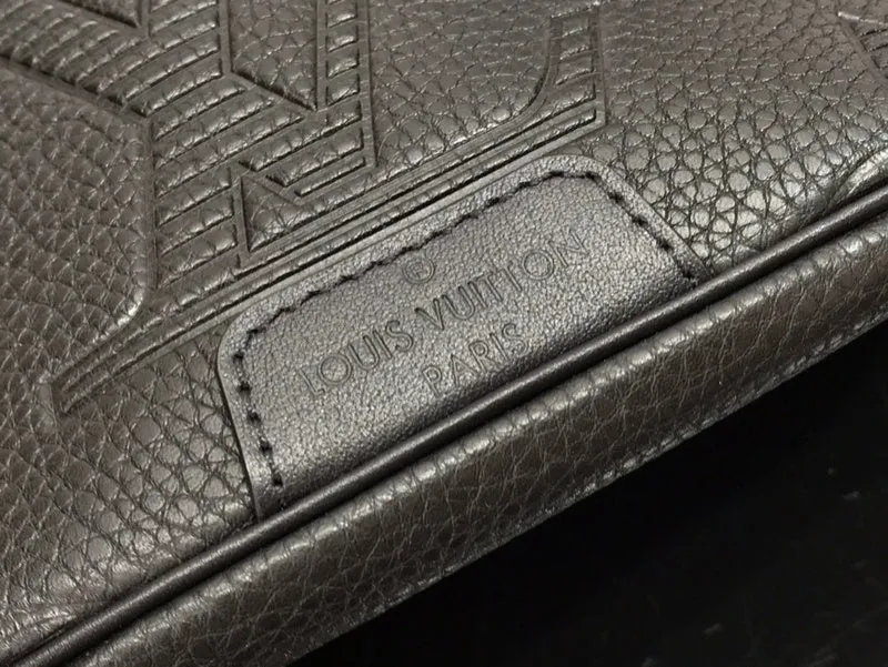 Fashion Lu-Vi bags - 2928