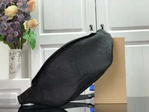 Fashion Lu-Vi bags - 2928