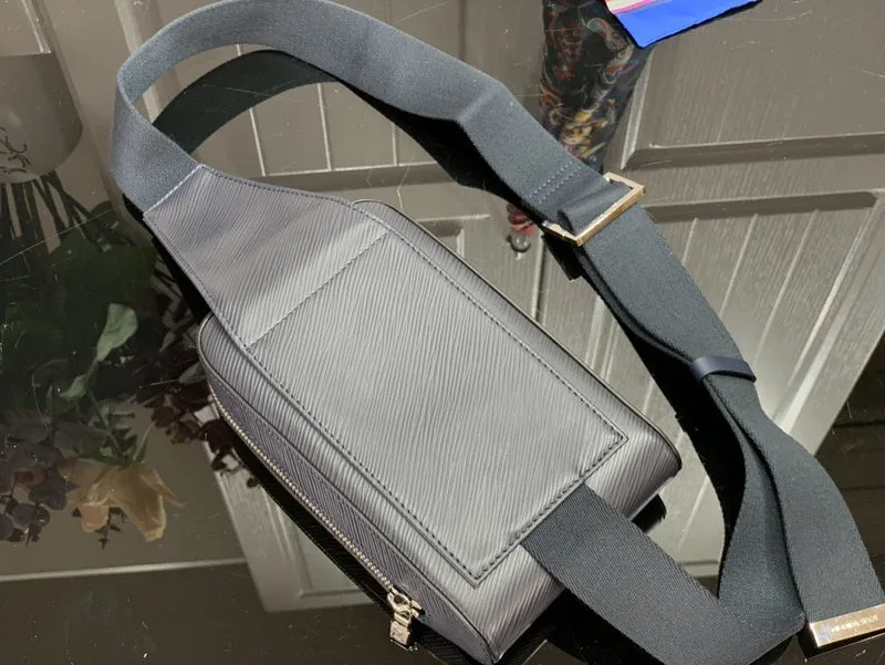 Fashion Lu-Vi bags - 2931
