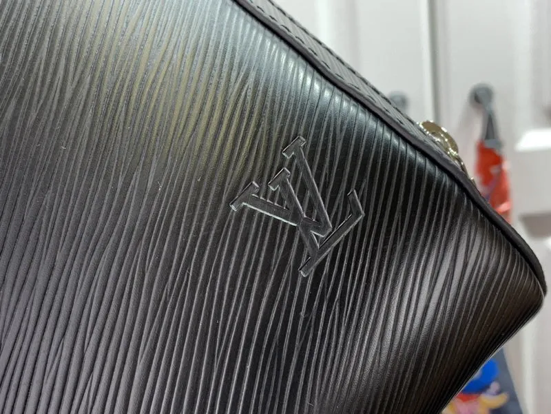 Fashion Lu-Vi bags - 2931
