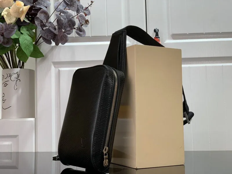 Fashion Lu-Vi bags - 2931