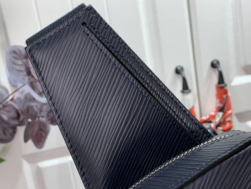 Fashion Lu-Vi bags - 2931