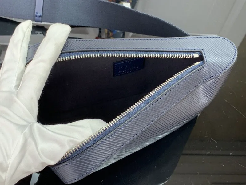 Fashion Lu-Vi bags - 2931