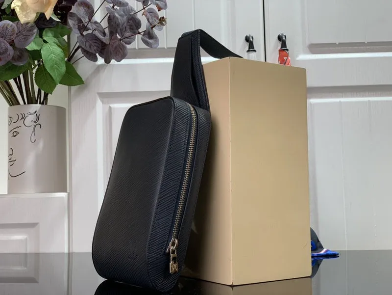 Fashion Lu-Vi bags - 2931