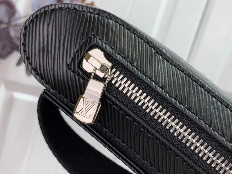 Fashion Lu-Vi bags - 2931