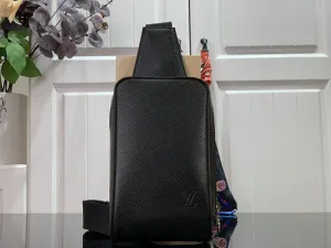 Fashion Lu-Vi bags - 2931