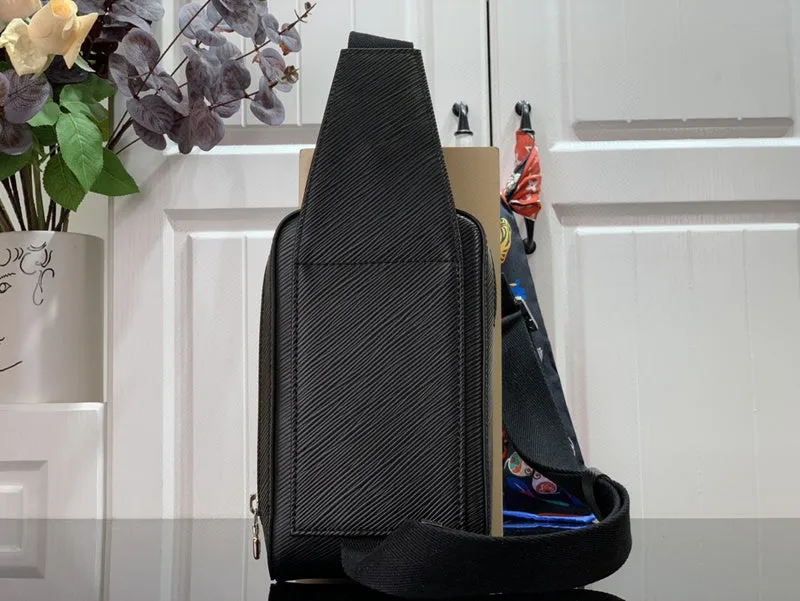 Fashion Lu-Vi bags - 2931